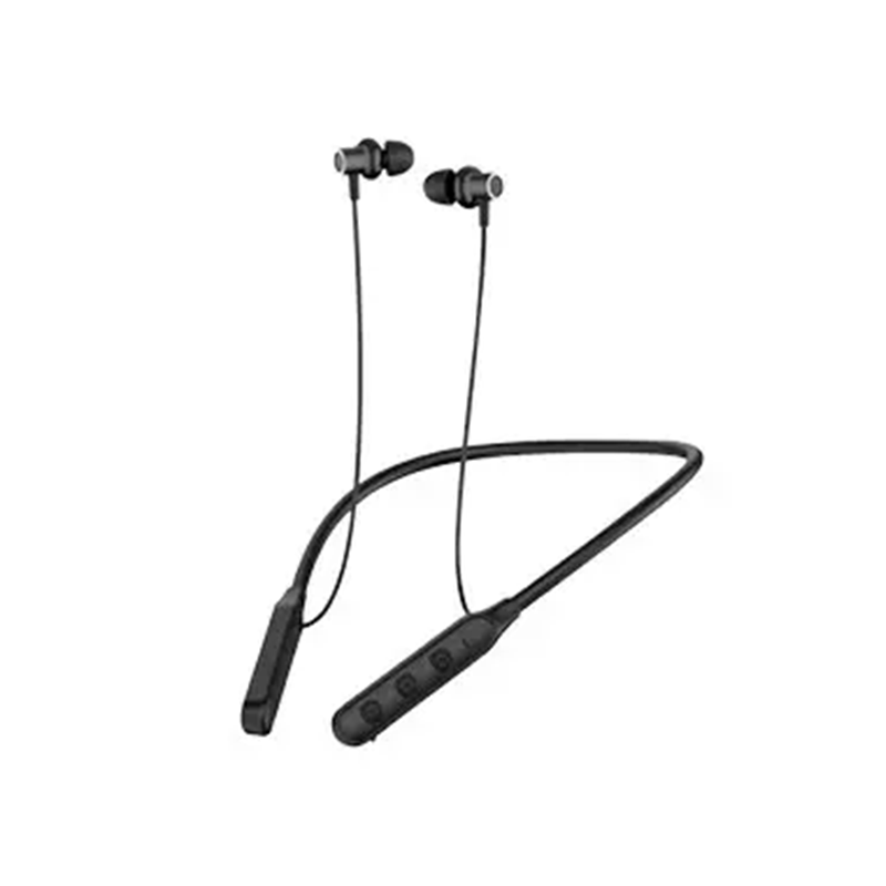 BWOO BO-BW900 Wireless Neckband