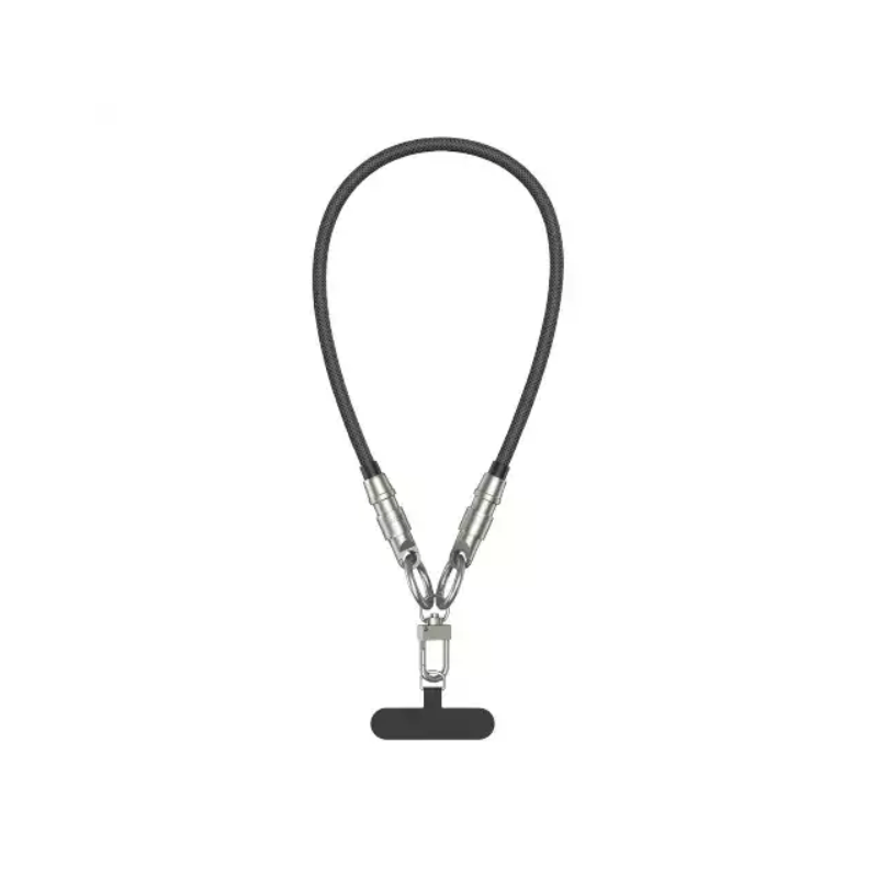 BWOO BO-X309 Type-C to Lightning Cable - 27W