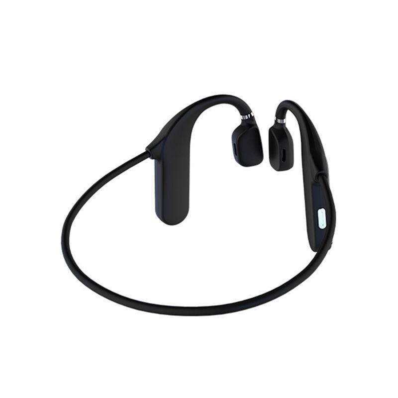 BYZ B68 Bone Conduction bluetooth Wireless Headphone