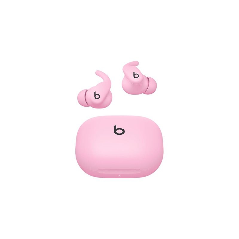Beats Powerbeats Fit NC TWS Earbuds