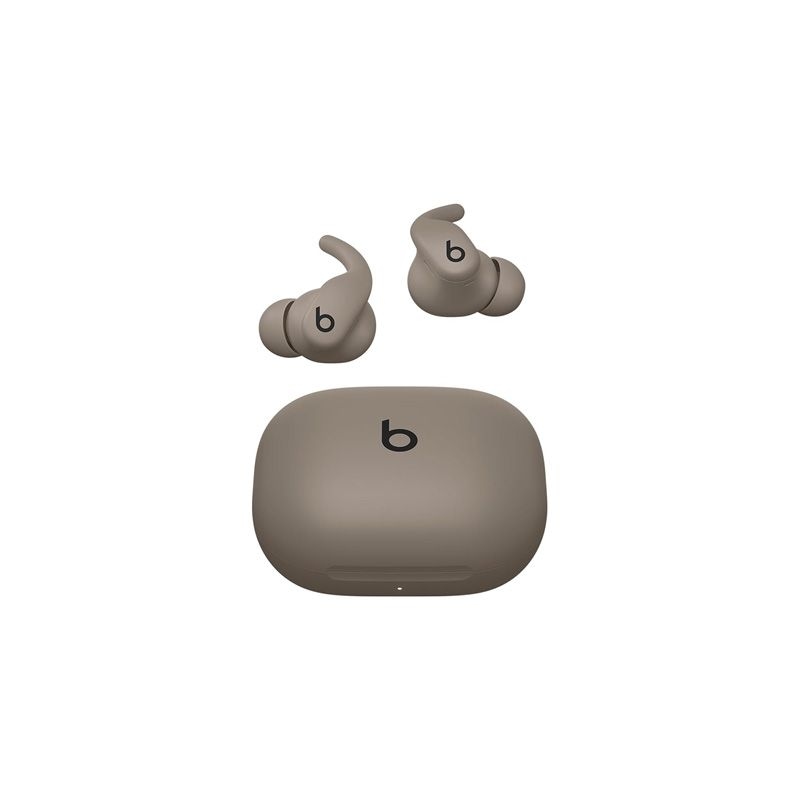 Beats Powerbeats Fit NC TWS Earbuds