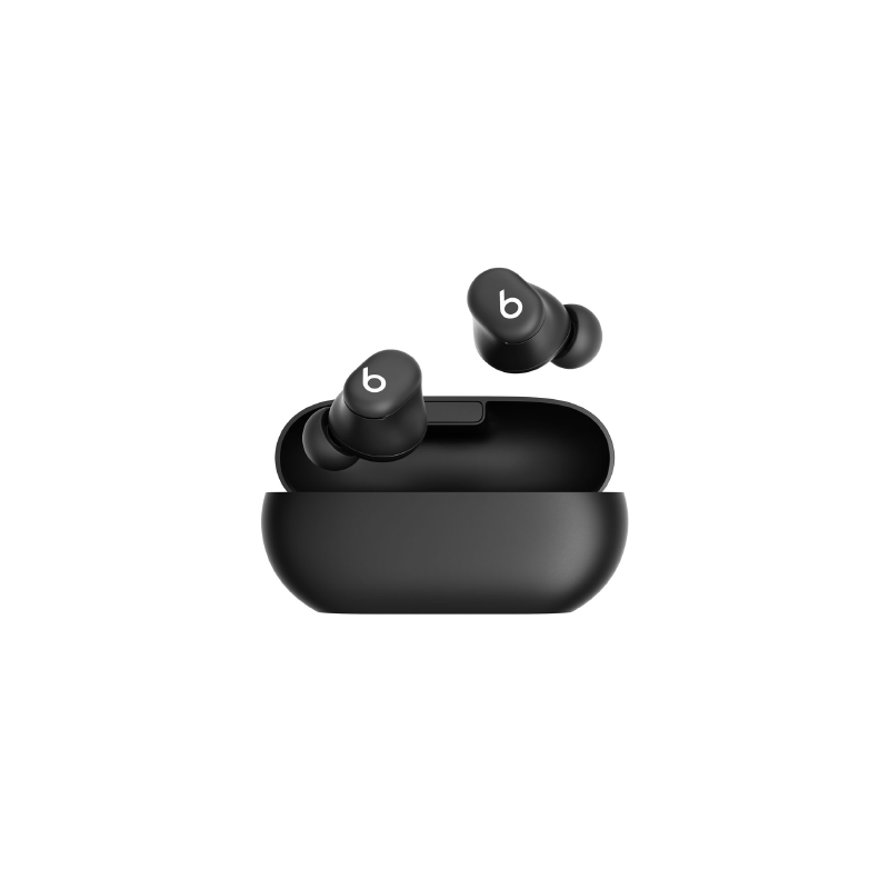 Beats Solo Buds NC TWS Earbuds