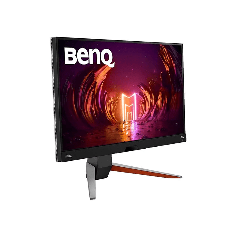 BenQ Mobiuz EX270M 27" 240Hz IPS FHD Gaming Monitor
