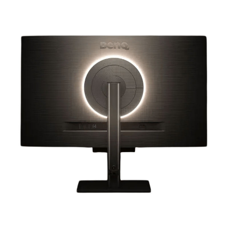 BenQ RD280U 4K+ 60 Hz 28" IPS Programming Monitor