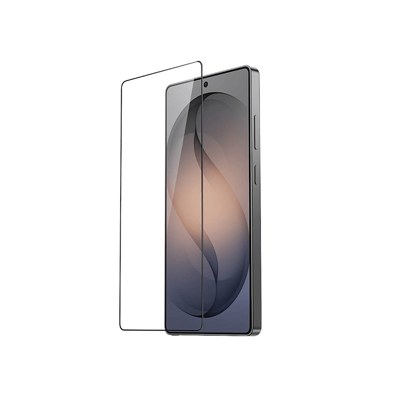 Benks Ultra Shield HD Screen Protector for Galaxy S26 Ultra