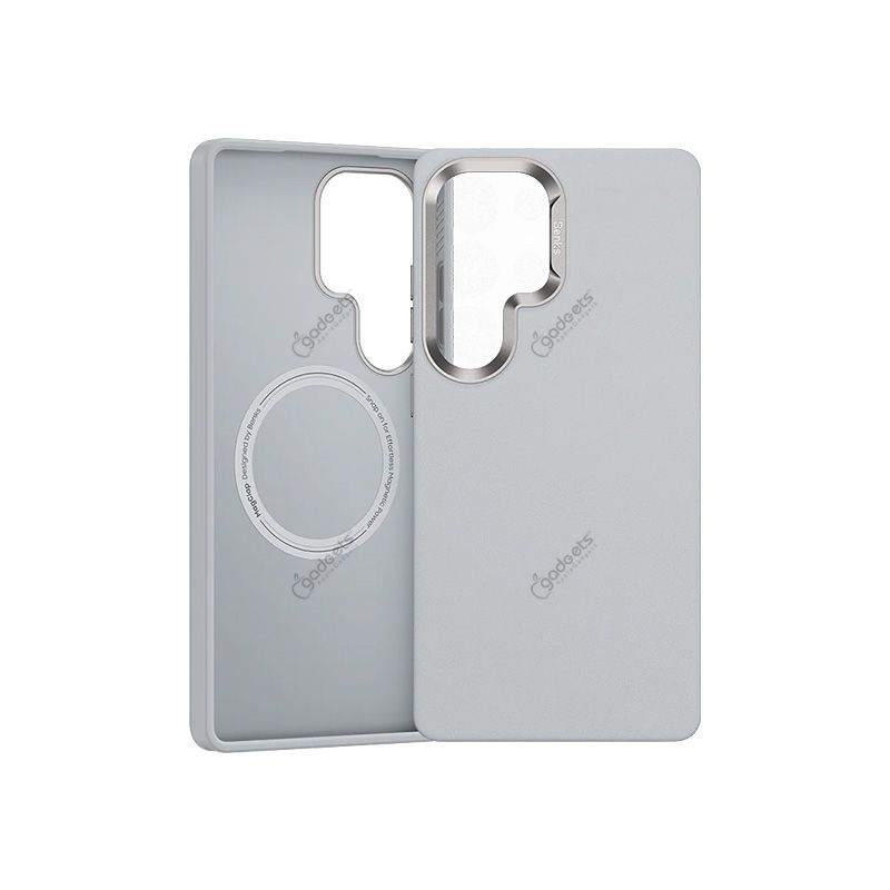 Benks VitaPro Phone Case for Galaxy S25 Ultra