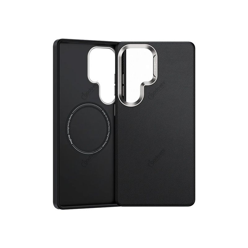 Benks VitaPro Phone Case for Galaxy S25 Ultra
