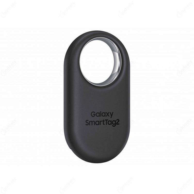 Samsung Smart Tag 2