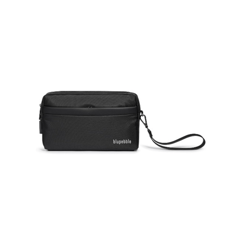Blupebble Elvo Accessories Organizer