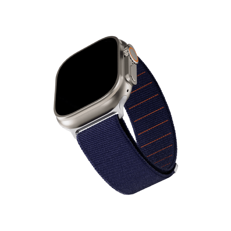 Blupebble Terryn Strap for Apple Watch