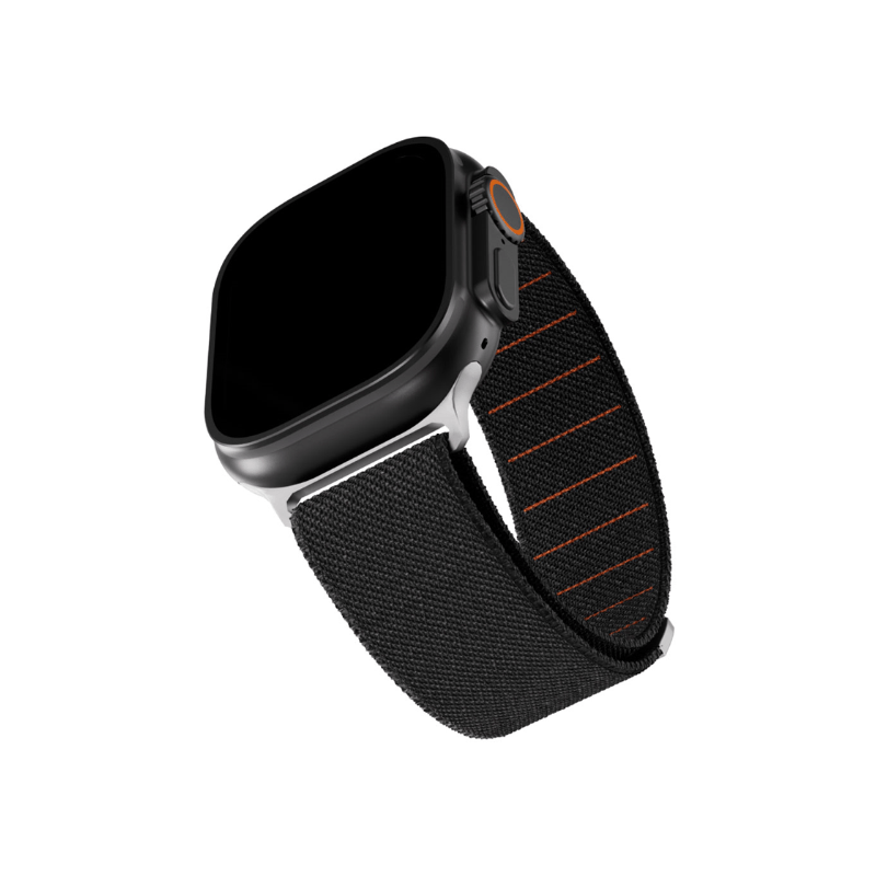 Blupebble Terryn Strap for Apple Watch