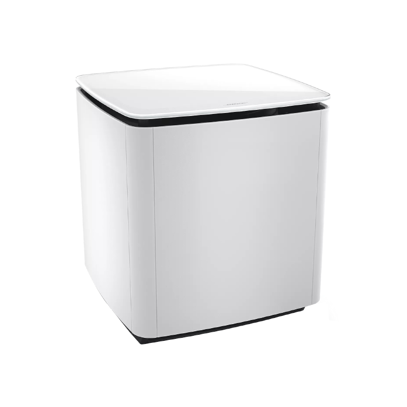 Bose Bass Module 700 Wireless Compact Subwoofer
