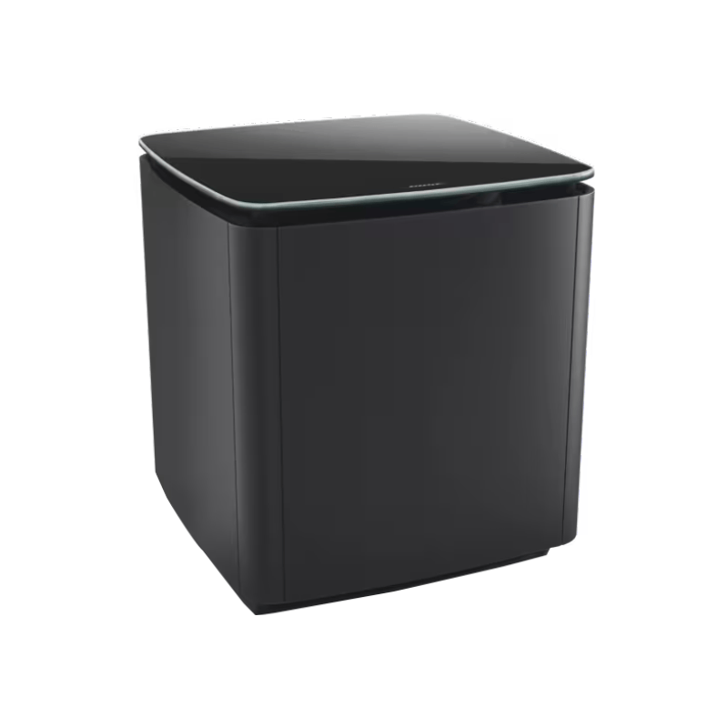 Bose Bass Module 700 Wireless Compact Subwoofer