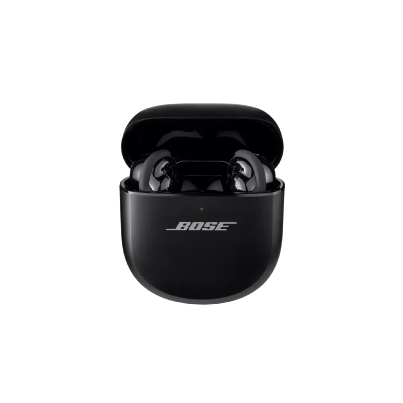 Bose QuietComfort Ultra ANC TWS Earbuds