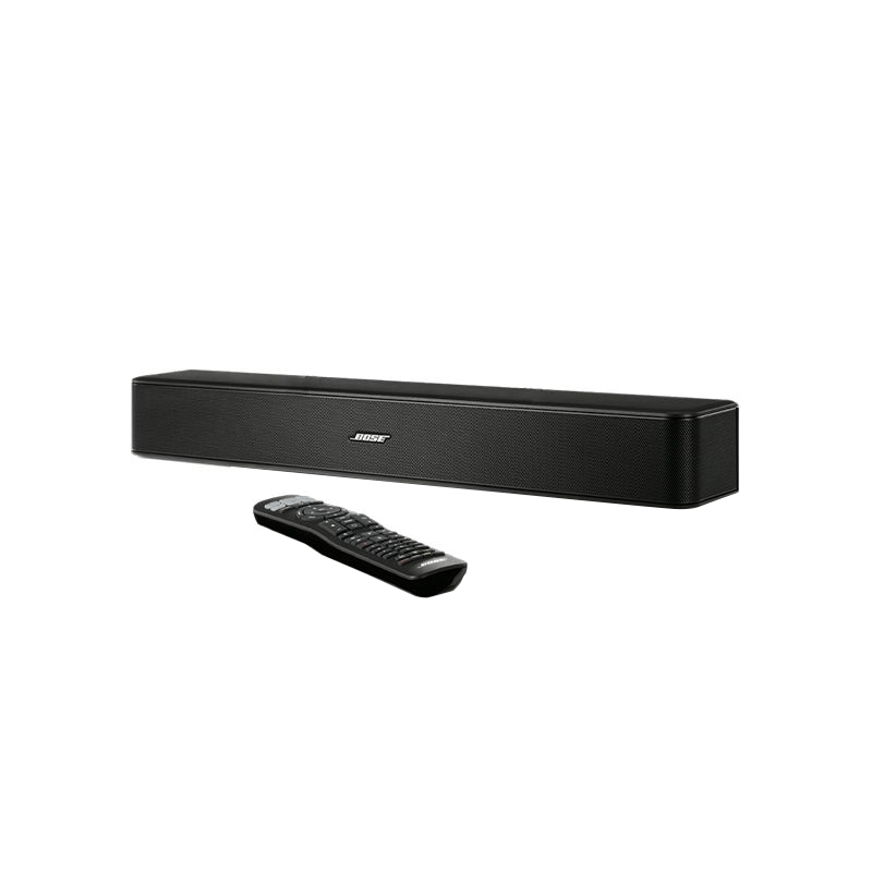 Bose Solo 5 TV sound Bar