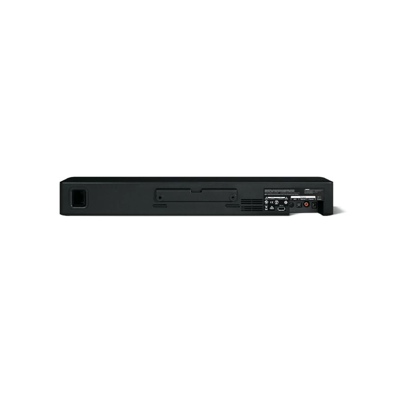 Bose Solo 5 TV sound Bar
