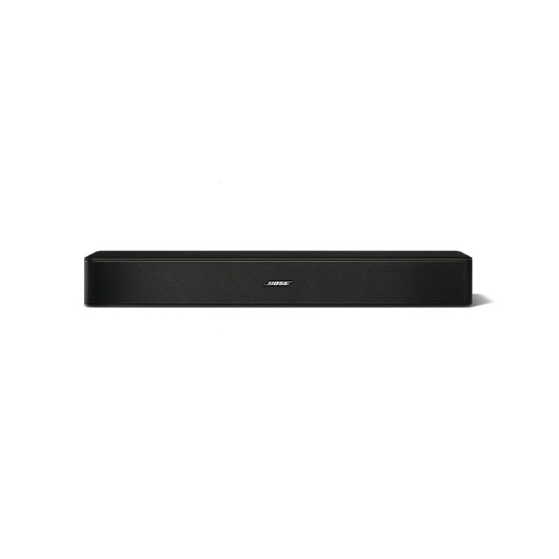 Bose Solo 5 TV sound Bar