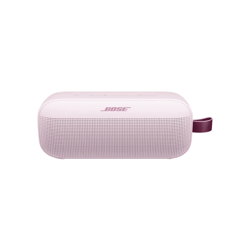 Bose SoundLink Flex Portable Speaker 2nd Gen