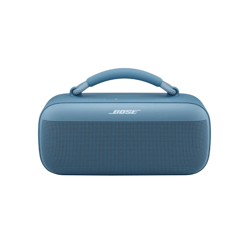 Bose SoundLink Max Portable Wireless Speaker