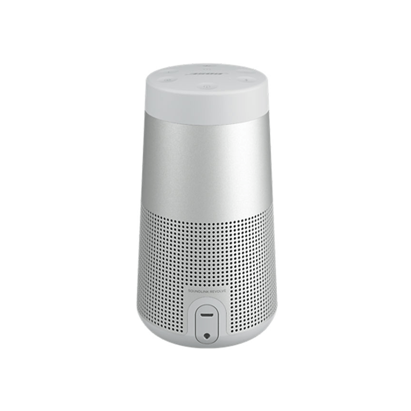 Bose SoundLink Revolve II Wireless Speaker