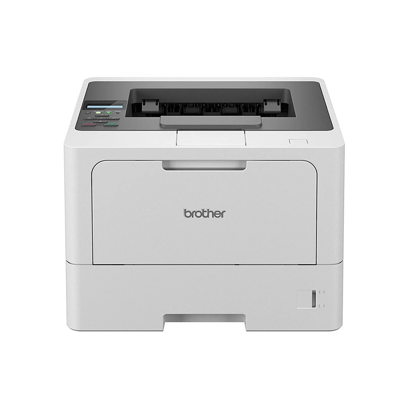 Brother HL-L6210DW Single Function Mono Laser Printer