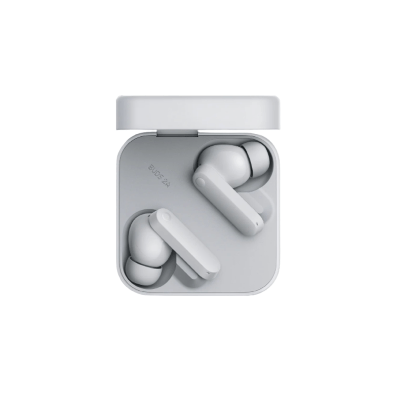 CMF by Nothing Buds 2a ANC TWS Earbuds