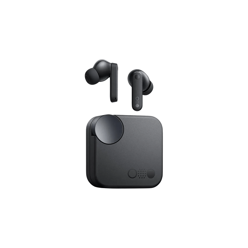 CMF by Nothing Buds 42dB ANC Wireless Earbuds