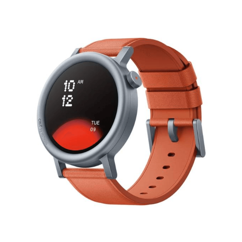 CMF by Nothing Watch Pro 2 BT calling Smart Watch