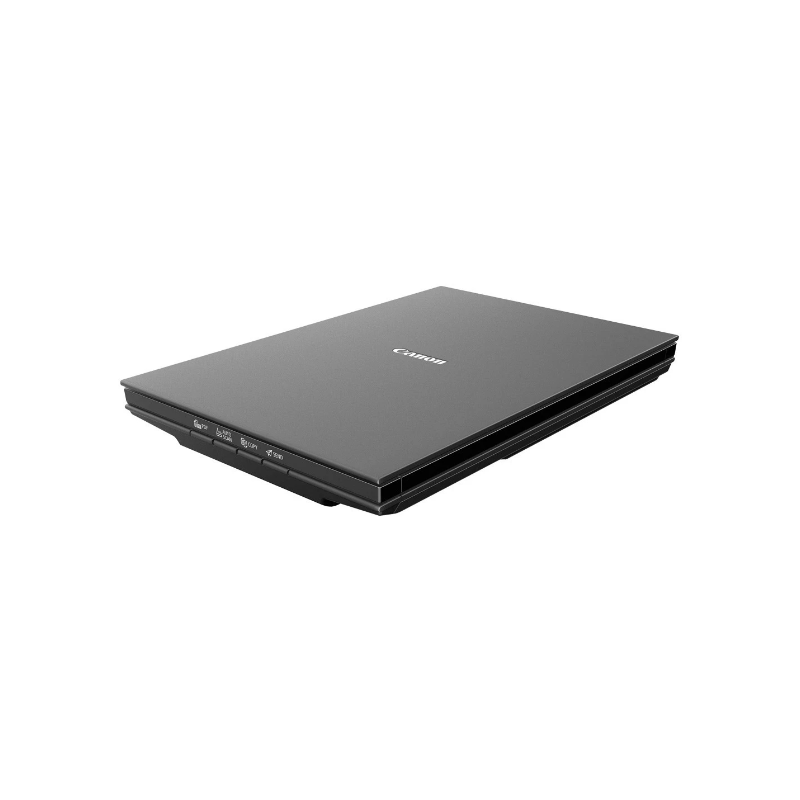 Canon CanoScan Lide 300 Flatbed Scanner