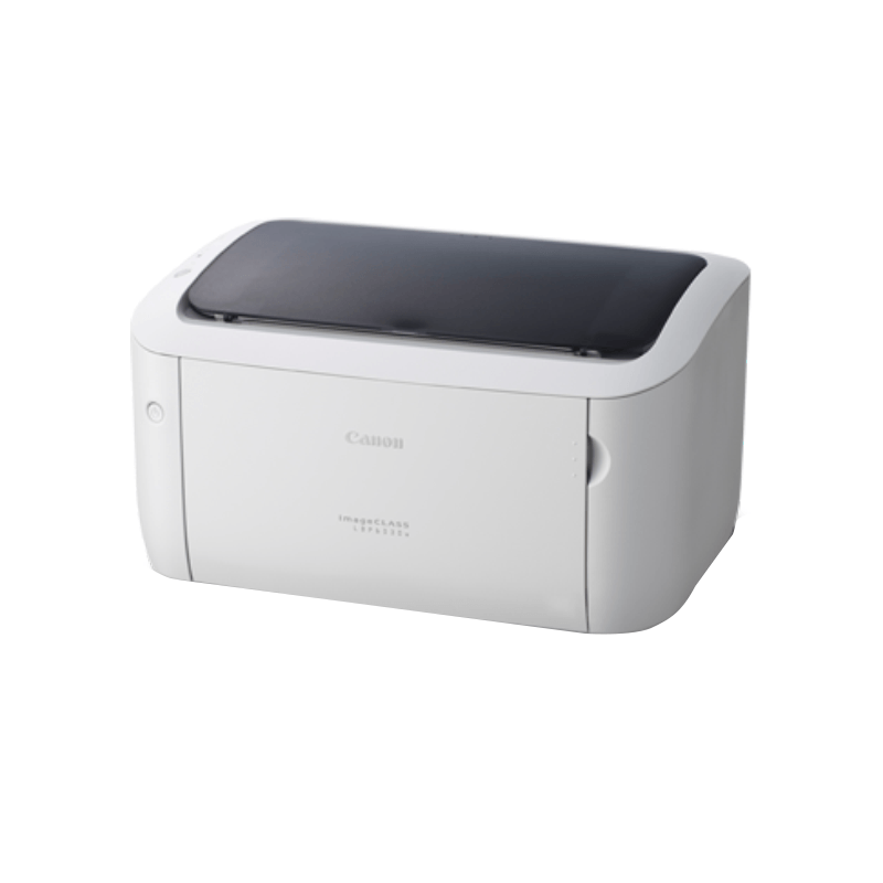 Canon LBP 6030 Single Function Mono Laser Printer