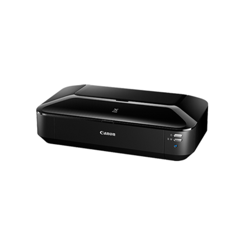 Canon PIXMA iX6870 Wireless A3 Color Inkjet Printer