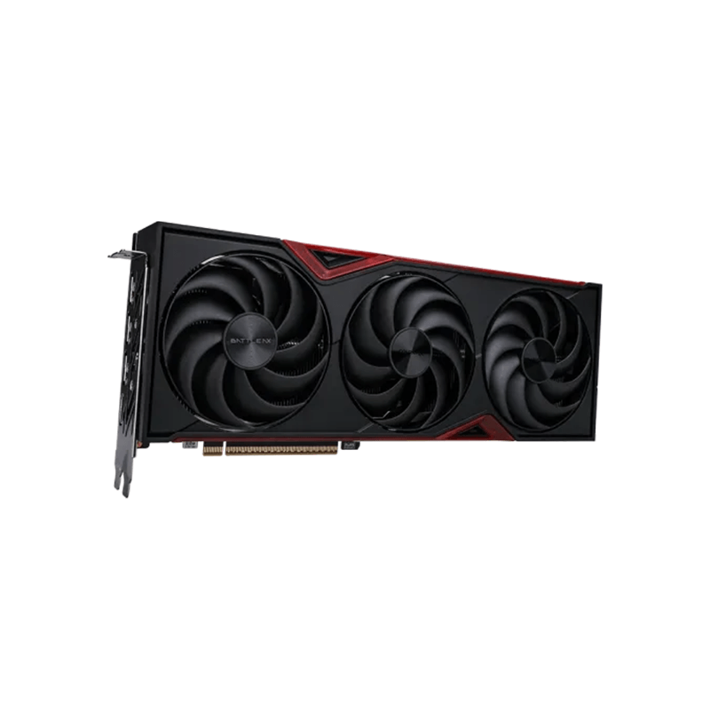 Colorful GeForce RTX 5070 NB EX 12GB V2-V GDDR7 Graphics Card