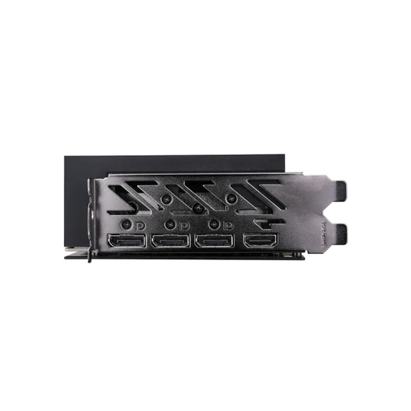 Colorful GeForce RTX 5070 NB EX 12GB V2-V GDDR7 Graphics Card