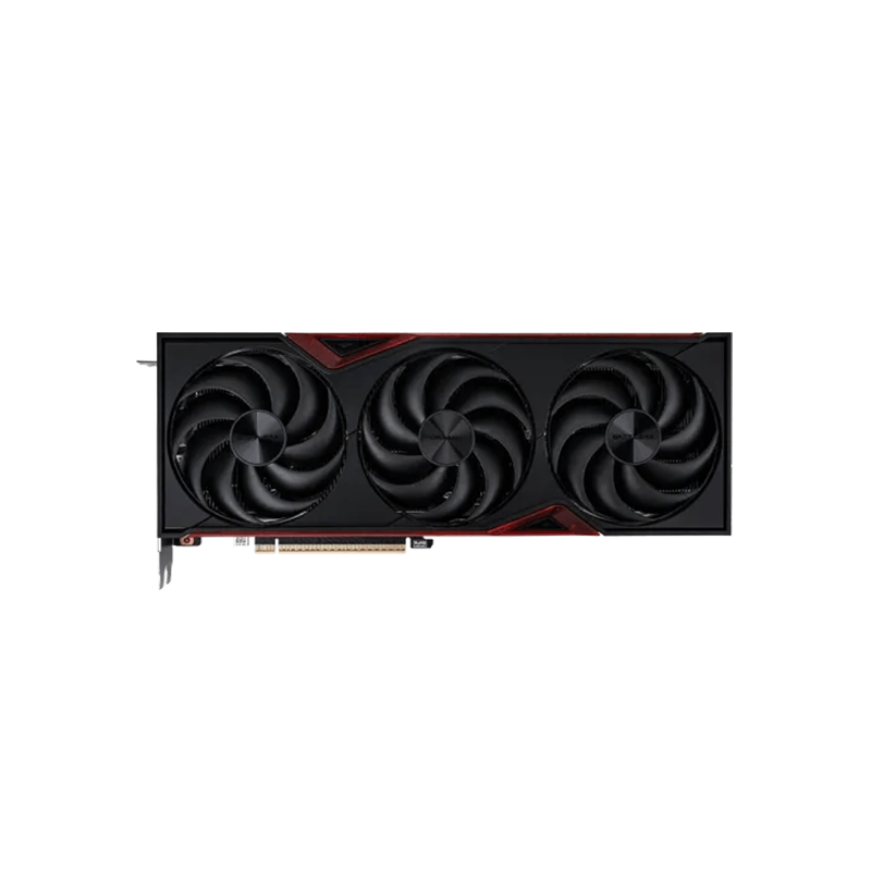 Colorful GeForce RTX 5070 NB EX 12GB V2-V GDDR7 Graphics Card
