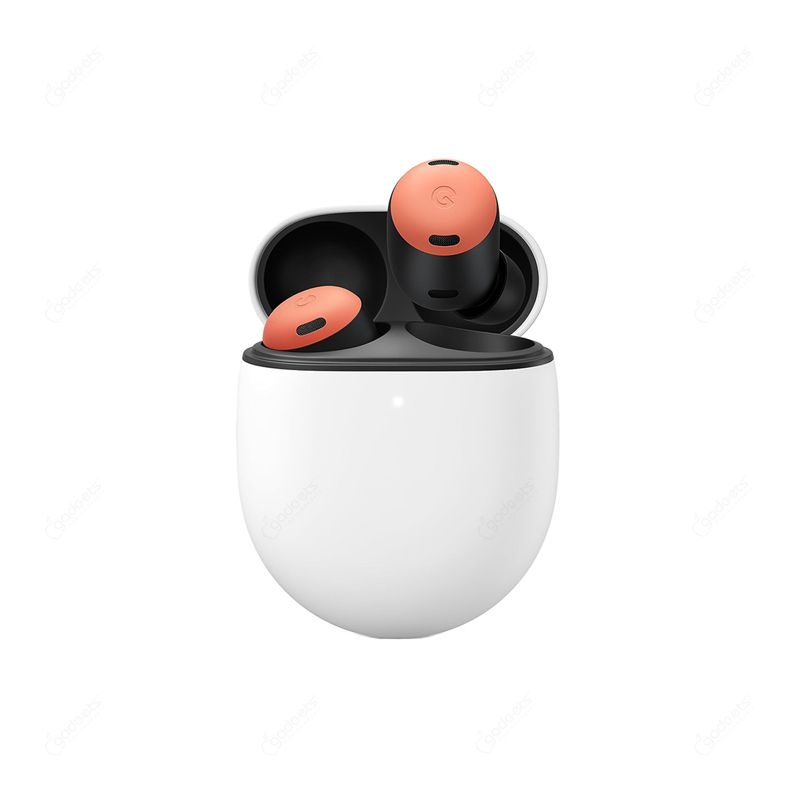 Google Pixel Buds Pro