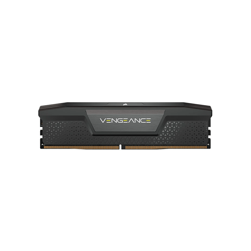 Corsair Vengeance 8GB DDR5 5200MHz Heatsink Desktop RAM