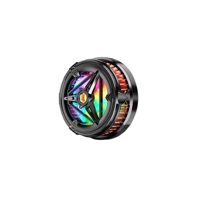 COTECi BS017 Gaming Grade Magnetic Ice Phone Cooler