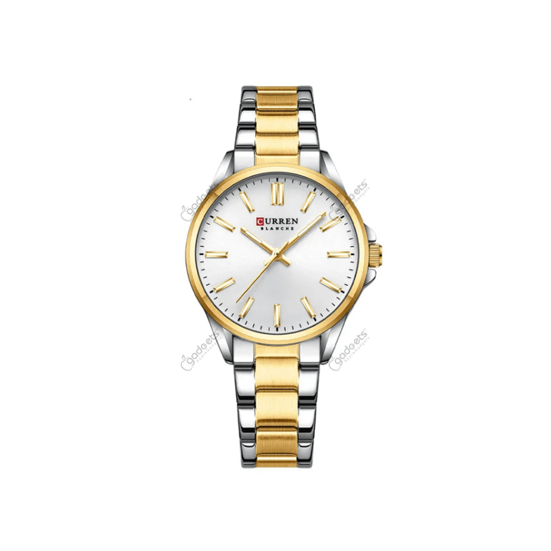 Curren 9090 High Quality Women’s Watch