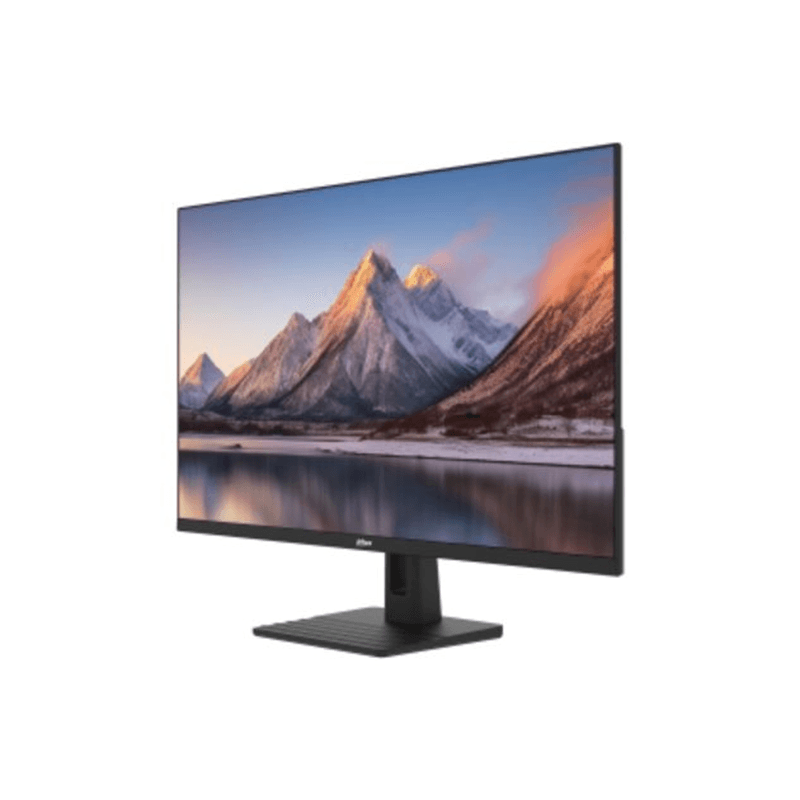Dahua LM32-C301B 32-inch 2K 100Hz QHD Monitor