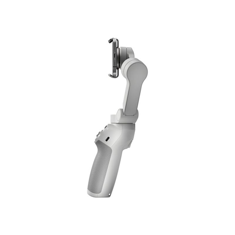 DJI Osmo Mobile SE Smartphone Gimbal