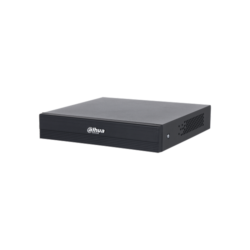 Dahua XVR1B08‑I/T 8 CH Penta-brid DVR