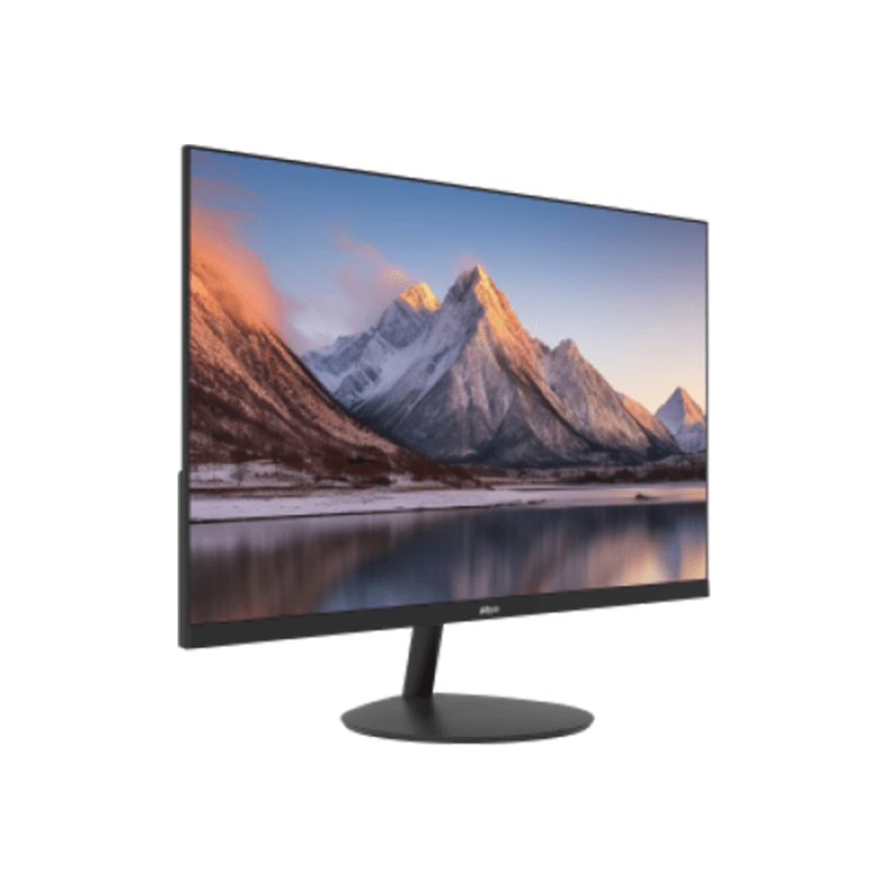 Dahua DHI-LM24-A200Y 23.8" 100hz IPS FHD Monitor