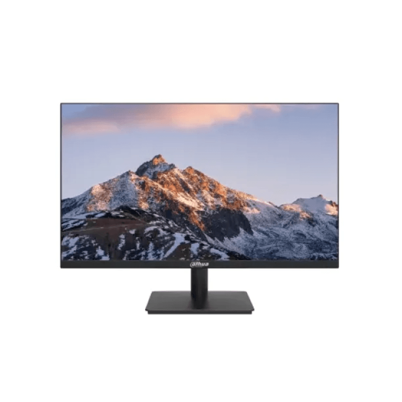 Dahua DHI-LM27-A221Y 27" FHD 144Hz 1ms IPS Gaming Monitor