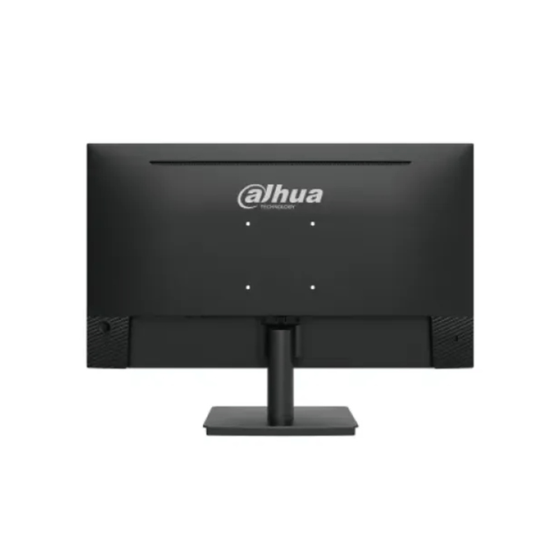 Dahua DHI-LM27-A221Y 27" FHD 144Hz 1ms IPS Gaming Monitor