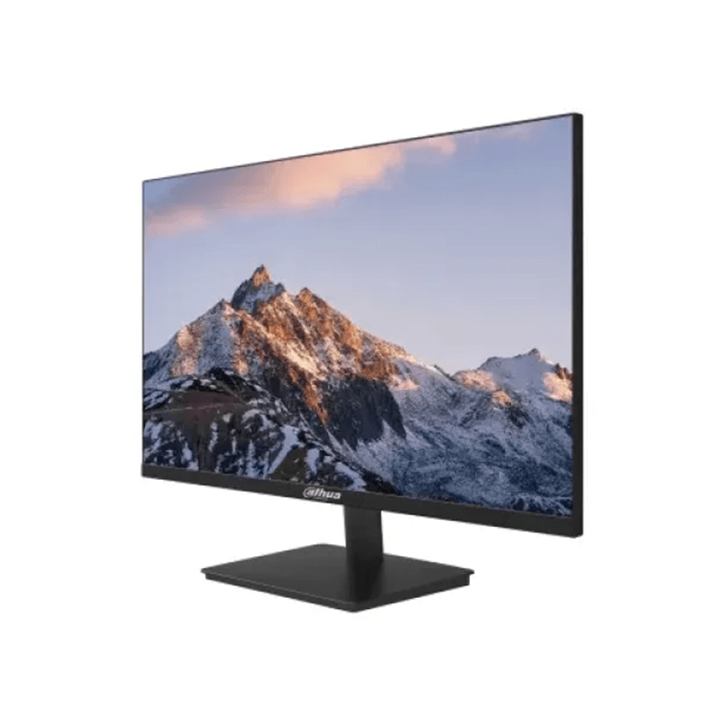Dahua DHI-LM27-A221Y 27" FHD 144Hz 1ms IPS Gaming Monitor