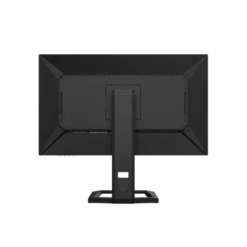 Dahua DHI-LM27-E341AY 27" QHD IPS 275Hz Gaming Monitor