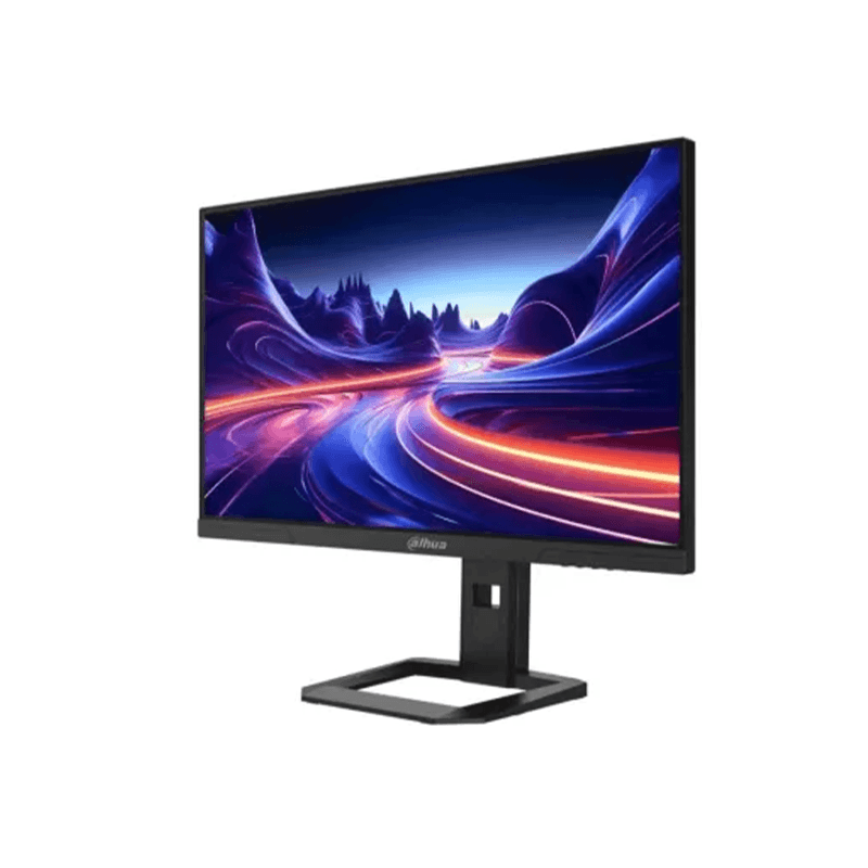 Dahua DHI-LM27-E341AY 27" QHD IPS 275Hz Gaming Monitor