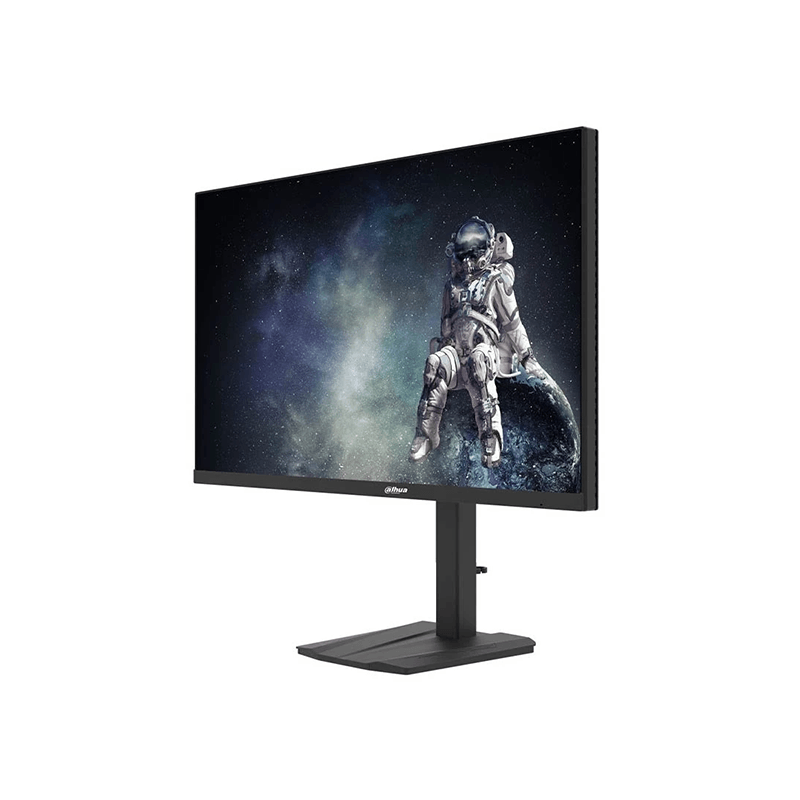 Dahua DHI-LM27-EM331A 27-inch 2K QHD 200Hz Monitor