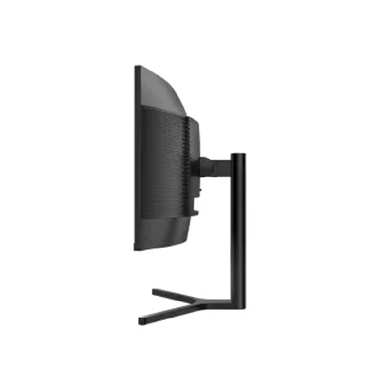 Dahua DHI-LM34-E330CA 34" WQHD 200hz Curved Gaming Monitor