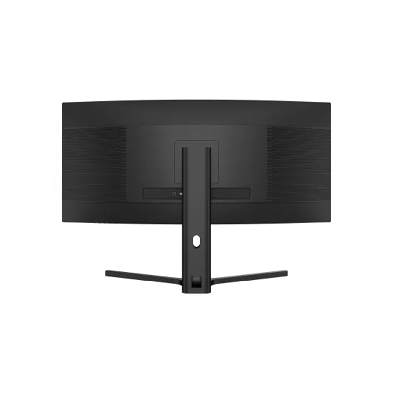 Dahua DHI-LM34-E330CA 34" WQHD 200hz Curved Gaming Monitor